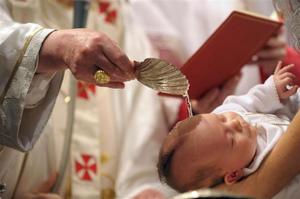 papal baptism.jpg